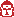 Buddhism