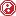 Taoism
